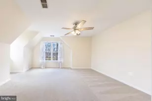 36767 Pelham Ct, Purcellville, VA 20132 - Photo 26