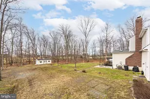 36767 Pelham Ct, Purcellville, VA 20132 - Photo 32