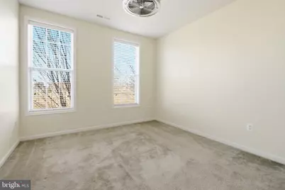 43053 Thoroughfare Gap Terrace, Ashburn, VA 20148 - Photo 20
