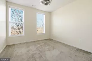 43053 Thoroughfare Gap Terrace, Ashburn, VA 20148 - Photo 20