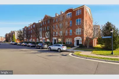 43053 Thoroughfare Gap Terrace, Ashburn, VA 20148 - Photo 2