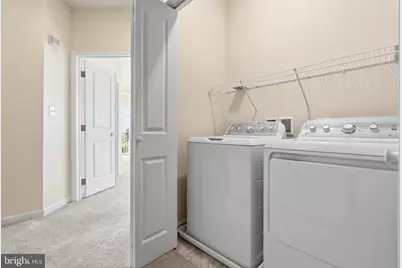 43053 Thoroughfare Gap Terrace, Ashburn, VA 20148 - Photo 12