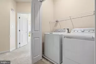 43053 Thoroughfare Gap Terrace, Ashburn, VA 20148 - Photo 12