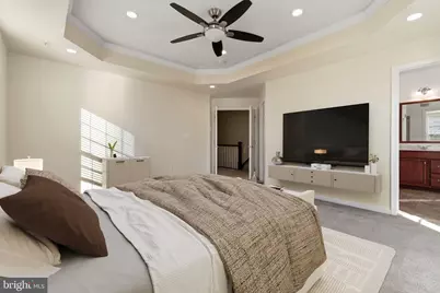 43053 Thoroughfare Gap Terrace, Ashburn, VA 20148 - Photo 14