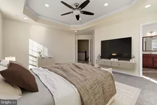43053 Thoroughfare Gap Terrace, Ashburn, VA 20148 - Photo 14