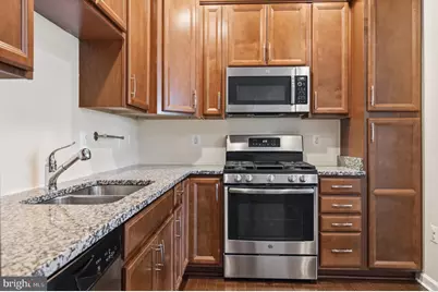 43053 Thoroughfare Gap Terrace, Ashburn, VA 20148 - Photo 8
