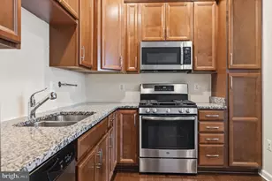43053 Thoroughfare Gap Terrace, Ashburn, VA 20148 - Photo 8