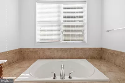 43053 Thoroughfare Gap Terrace, Ashburn, VA 20148 - Photo 16