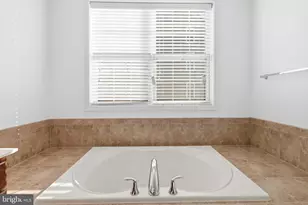43053 Thoroughfare Gap Terrace, Ashburn, VA 20148 - Photo 16