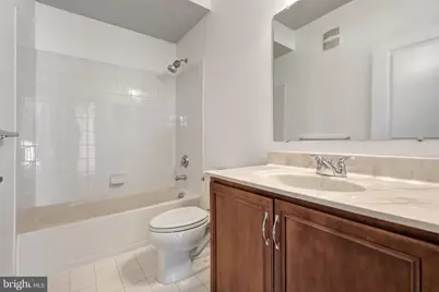43053 Thoroughfare Gap Terrace, Ashburn, VA 20148 - Photo 22
