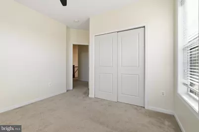 43053 Thoroughfare Gap Terrace, Ashburn, VA 20148 - Photo 24