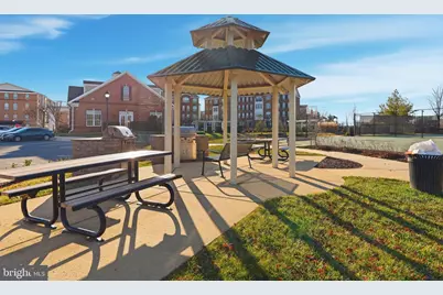 43053 Thoroughfare Gap Terrace, Ashburn, VA 20148 - Photo 32