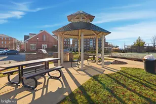 43053 Thoroughfare Gap Terrace, Ashburn, VA 20148 - Photo 32