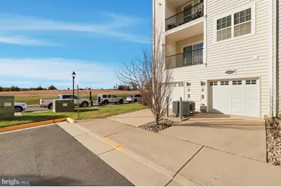 43053 Thoroughfare Gap Terrace, Ashburn, VA 20148 - Photo 28