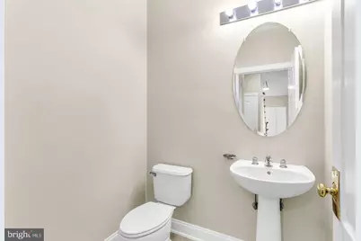 42985 Pascale Terrace, Ashburn, VA 20148 - Photo 18