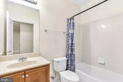42985 Pascale Terrace, Ashburn, VA 20148 - Photo 36