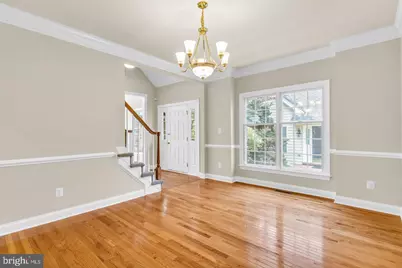 42985 Pascale Terrace, Ashburn, VA 20148 - Photo 8