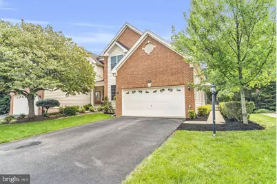 42985 Pascale Terrace, Ashburn, VA 20148 - Photo 2