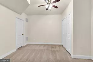 42985 Pascale Terrace, Ashburn, VA 20148 - Photo 32