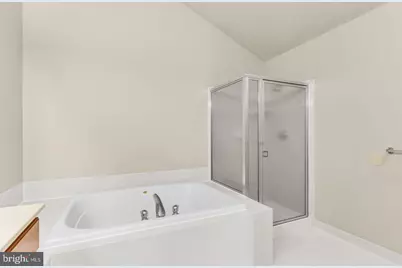 42985 Pascale Terrace, Ashburn, VA 20148 - Photo 30