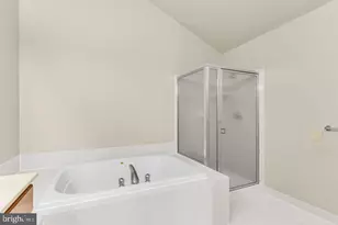 42985 Pascale Terrace, Ashburn, VA 20148 - Photo 30