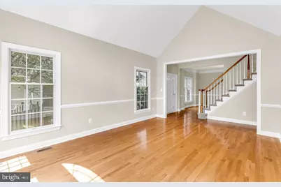 42985 Pascale Terrace, Ashburn, VA 20148 - Photo 6