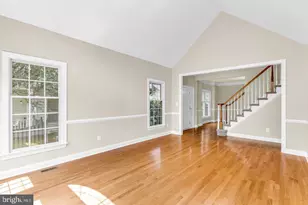 42985 Pascale Terrace, Ashburn, VA 20148 - Photo 6