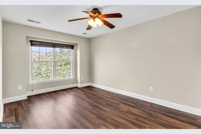 42985 Pascale Terrace, Ashburn, VA 20148 - Photo 22