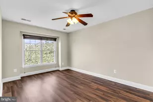 42985 Pascale Terrace, Ashburn, VA 20148 - Photo 22