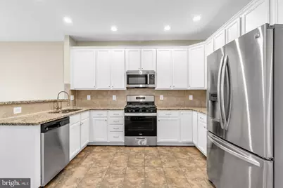 42985 Pascale Terrace, Ashburn, VA 20148 - Photo 10