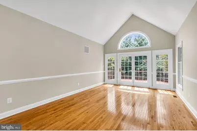 42985 Pascale Terrace, Ashburn, VA 20148 - Photo 4