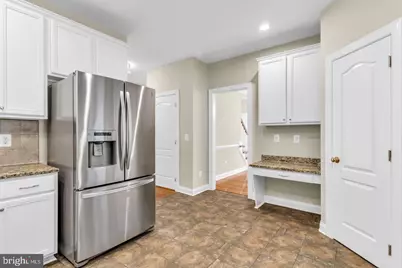 42985 Pascale Terrace, Ashburn, VA 20148 - Photo 12