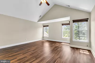 42985 Pascale Terrace, Ashburn, VA 20148 - Photo 26