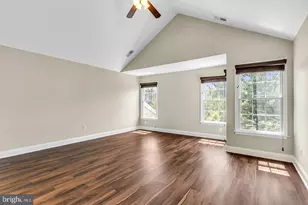 42985 Pascale Terrace, Ashburn, VA 20148 - Photo 26