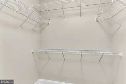 42985 Pascale Terrace, Ashburn, VA 20148 - Photo 28