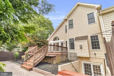 42985 Pascale Terrace, Ashburn, VA 20148 - Photo 40