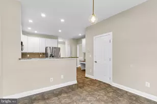 42985 Pascale Terrace, Ashburn, VA 20148 - Photo 14