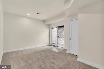 42985 Pascale Terrace, Ashburn, VA 20148 - Photo 34