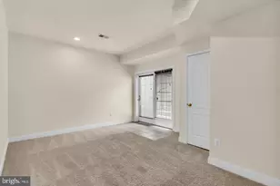 42985 Pascale Terrace, Ashburn, VA 20148 - Photo 34