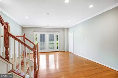 20638 Sibbald Square, Ashburn, VA 20147 - Photo 12
