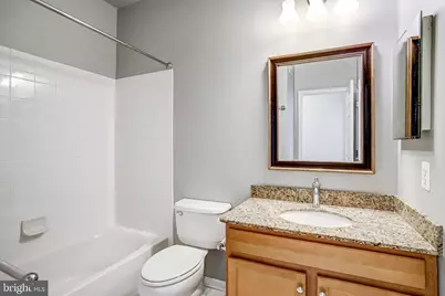20638 Sibbald Square, Ashburn, VA 20147 - Photo 26