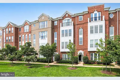 20638 Sibbald Square, Ashburn, VA 20147 - Photo 34