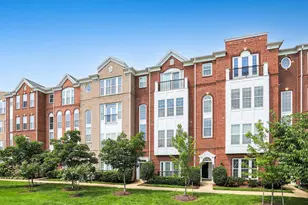 20638 Sibbald Square, Ashburn, VA 20147 - Photo 34
