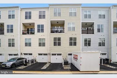 20638 Sibbald Square, Ashburn, VA 20147 - Photo 30