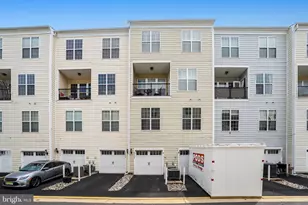 20638 Sibbald Square, Ashburn, VA 20147 - Photo 30