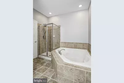 20638 Sibbald Square, Ashburn, VA 20147 - Photo 24