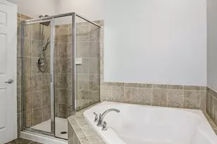 20638 Sibbald Square, Ashburn, VA 20147 - Photo 24