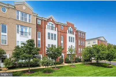 20638 Sibbald Square, Ashburn, VA 20147 - Photo 32