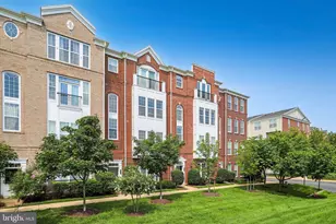 20638 Sibbald Square, Ashburn, VA 20147 - Photo 32