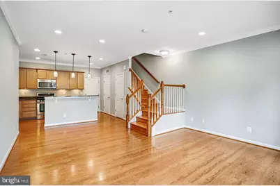 20638 Sibbald Square, Ashburn, VA 20147 - Photo 8